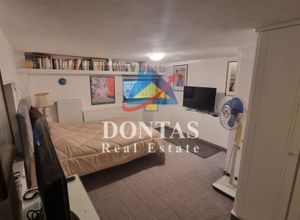 Διαμέρισμα για ενοικίαση - Μελίσσια, - Photo 1