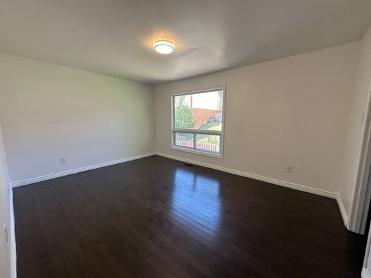 For Lease - 62 Montezuma Trail, Toronto, Ontario - Photo 1