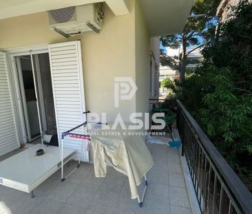 Διαμέρισμα για ενοικίαση Βούλα - Photo 6