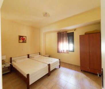 Bungalow για ενοικίαση Τριόπετρα (Λάμπη) - Photo 3