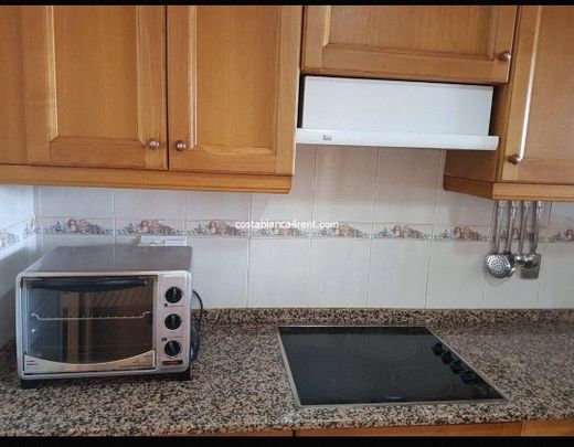 Holiday and Winter let , La Cala de Finestrat - Photo 1