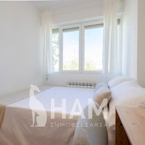 Habitación - Parla - Parla - 415€ MES - Ref. PPParlaIndiv - Photo 2