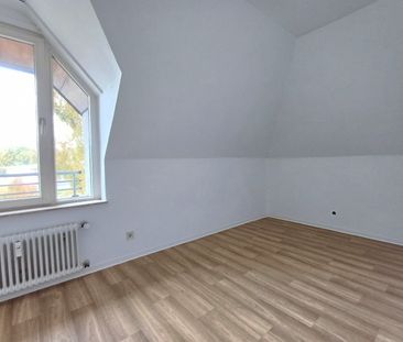 2-Zimmer-Wohnung in zentraler Lage! - Photo 5