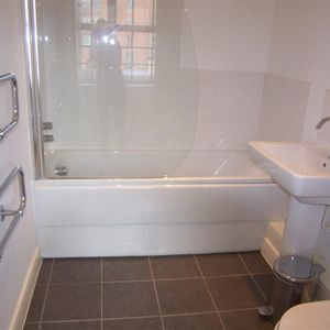 Apartment12Westpoint, BrookStreet, Derby - Photo 3