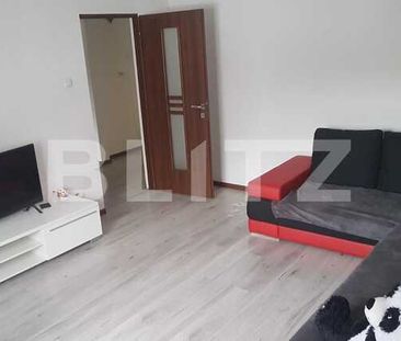 Oportunitate! Apartament modern, 68mp, 2 bai, zona strazii Mehedinti - Photo 2