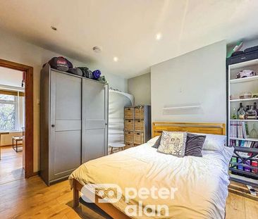 Stacey Road, Roath, Cardiff, CF24 - Photo 1