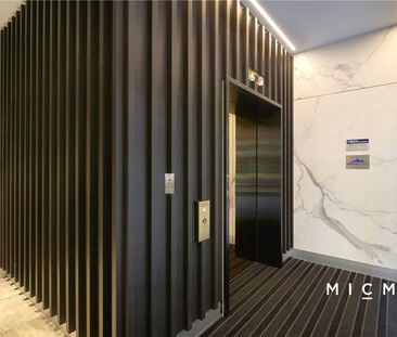 2512/560 Lonsdale Street - Photo 6