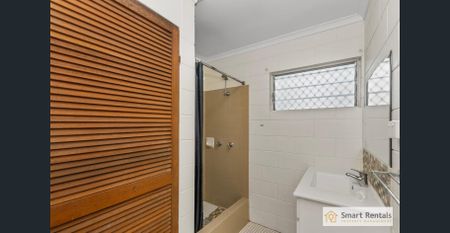 Simple Living Made Easy - Photo 4