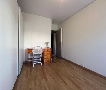 Location Appartement 3 pièces 70m² TOULON 83000 - Photo 6