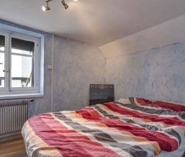 3.5 room apartment for rent in Fully - Photo 2