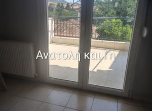 Μεζονέτα για ενοικίαση - Θέρμη, - Photo 5