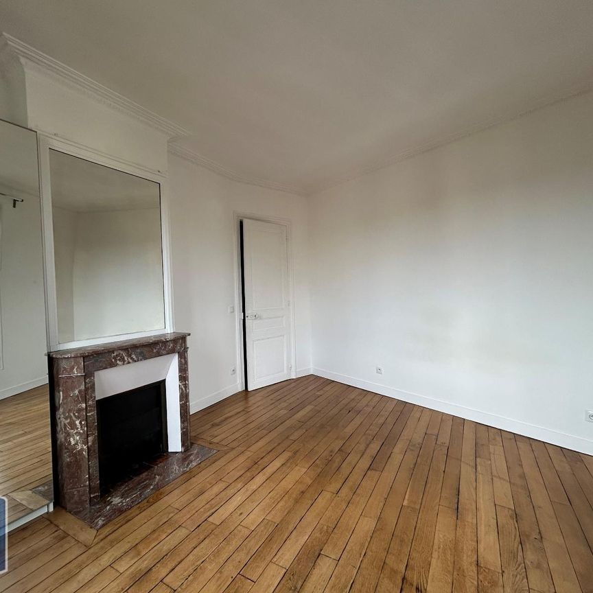 Location Appartement 3 pièces 60m² LE PERREUX SUR MARNE 94170 - Photo 1