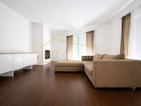 Apartamento T4 em Santarém - Photo 4