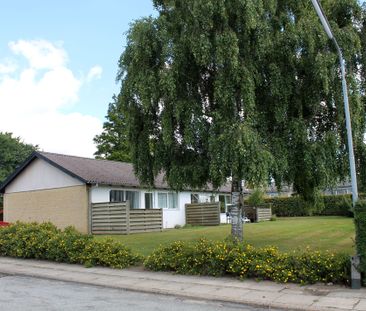 Klokkerholm - Photo 4