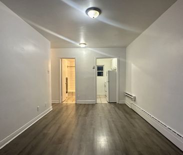 5800 Chemin Upper Lachine, #104 - Photo 3