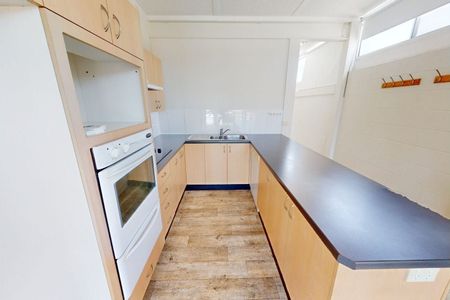 Broadmeadow - Photo 4