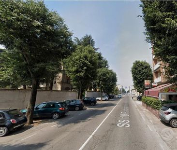 Ampio attico con doppia esposizione disponibile - Photo 3