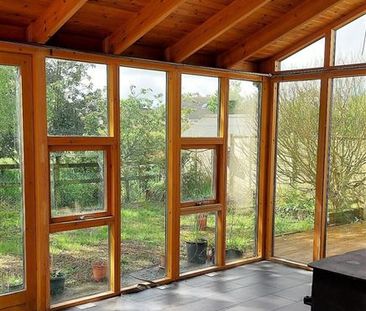 11 Glebe Hall, Lambertstown, Kilmessan, Co. Meath - Photo 1