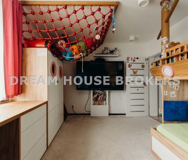 Dom na wynajem - Photo 4