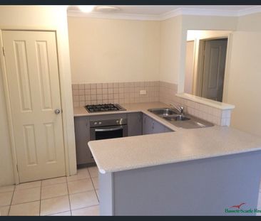 SIMPLE ERSKINE LIVING - Photo 4