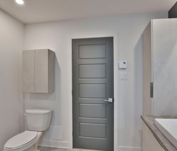 11040 Rue du Beaujolais, J7N 0P3, Mirabel - Photo 1