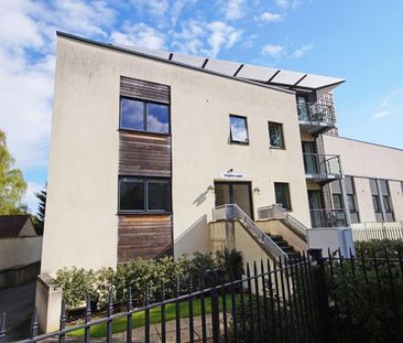 A 2 Bedroom Flat in Montpellier GL50 1AD - Photo 5