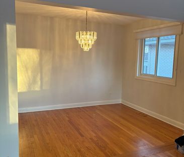 For Lease - 1987 Cochrane Street, Hunt Club - South Keys and Area, ... - Photo 3