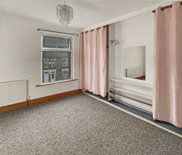 Cavendish Street, Ipswich, IP3 - Photo 4