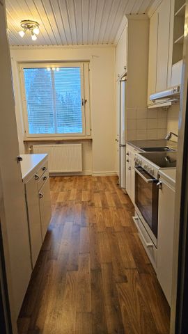 Sjömansgatan, Skelleftehamn - Foto 5