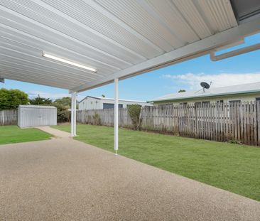 64 Kern Brothers Drive, Kirwan QLD 4817 - House For Rent | Domain - Photo 6
