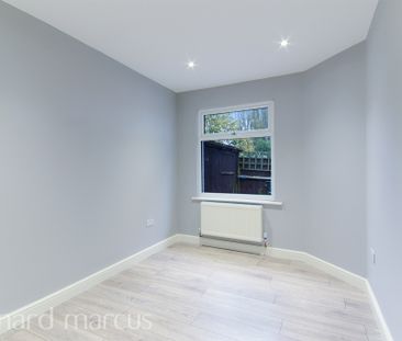 Rookwood Avenue, Wallington - Photo 6