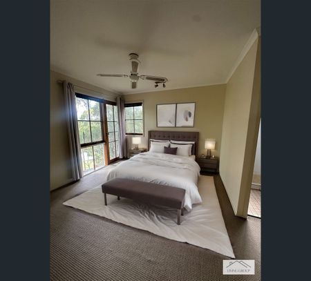 4 Wesley Place, Cherrybrook, NSW 2126 - Photo 4