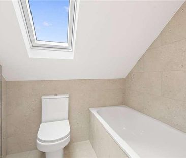 Tff, Rowan Road, London, SW16 - Photo 6