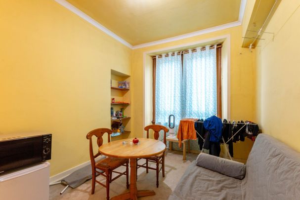 2965L Albert Street, Edinburgh, EH7 5LN - Photo 1