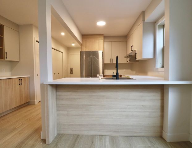 À louer / Appartement - Photo 1