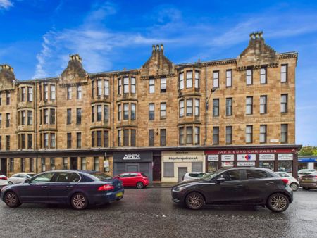 Price £995 pcm - Available Now - Unfurnished - Photo 3