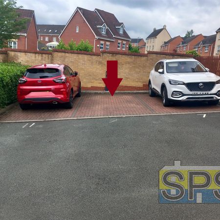 Hayeswood Grove, Stoke-on-Trent - Photo 4