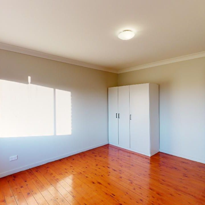 9 Racecourse Road, Cessnock NSW 2325 - Photo 1