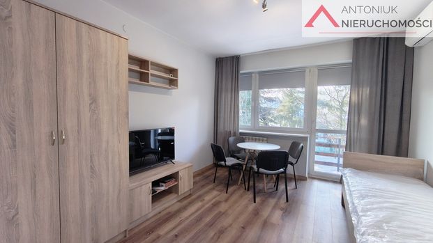 Legionowski, Wieliszew, Janówek Pierwszy - Zdjęcie 1