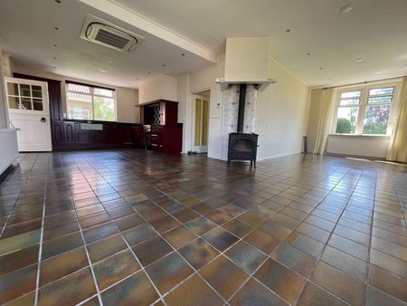 Huis te huur: Wijkseweg 7-A 7396 BC Terwolde - Foto 3