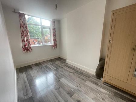 11 Holly Road, Handsworth, Birmingham, B20 2BV - Photo 3
