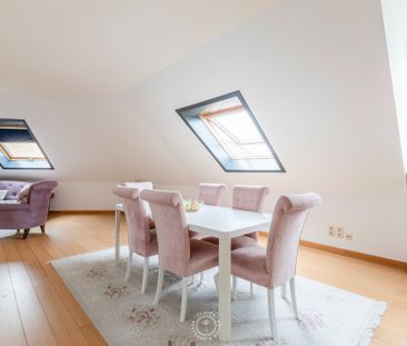 Appartement met 2 slaapkamers in hartje Sint-Niklaas - Photo 5