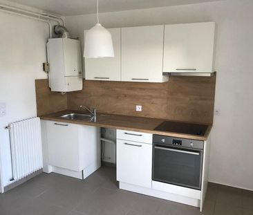Appartement à Perpignan – 644.0€/mois - Photo 2