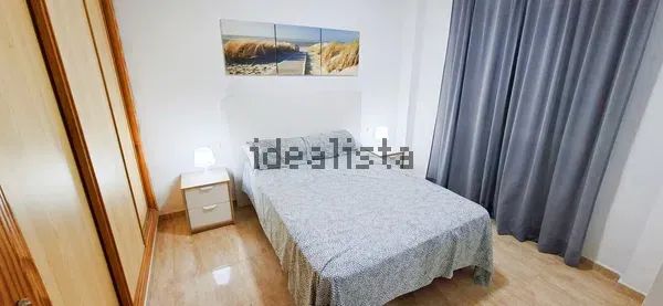 Alquiler de ático en Campanillas - Photo 1