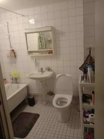 Lundavägen, Malmö - Photo 5