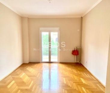 Ενοικίαση κατοικίας, 53 τ.μ., Κέα, 480 € - Photo 4