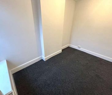 Leopold Road, Ipswich, IP4 - Photo 5