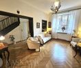 Warszawa, Mokotów, Górny Mokotów, Teofila Lenartowicza - Photo 5