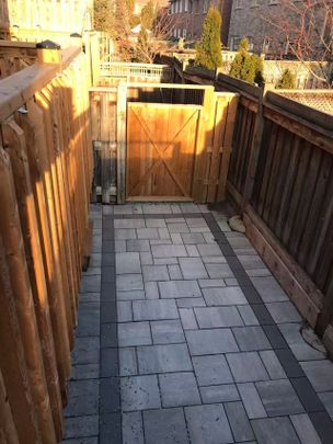 For Lease - 15 Pottery Place Unit# 4, Vaughan, Ontario - Photo 1