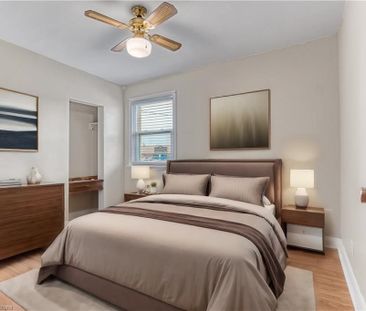 For Lease - 262 Grange Road Unit# Main, Guelph, Ontario - Photo 6